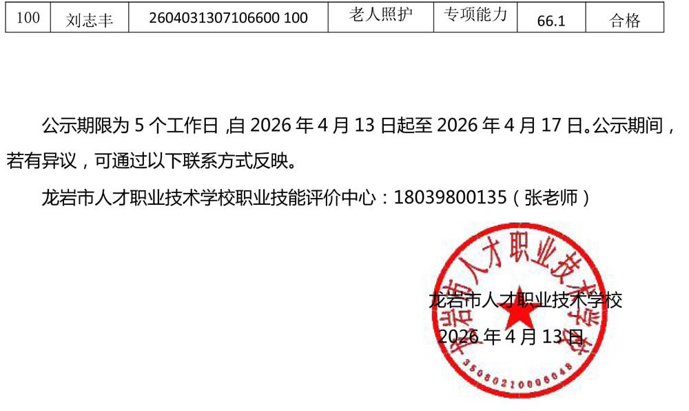 20260403成绩公示（老人照护）-4.jpg