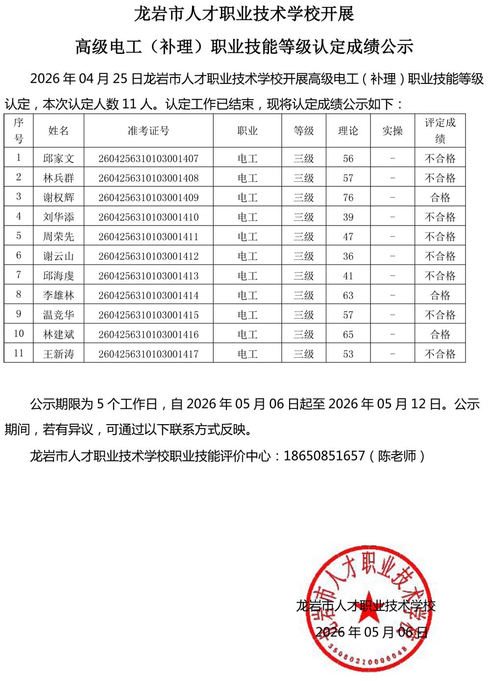 20260425成绩公示（电工补理）.jpg
