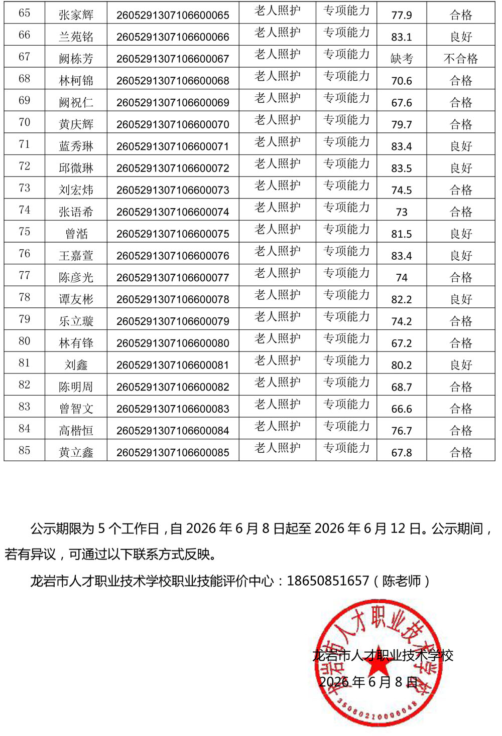 20260529老人照护成绩公示-3.jpg