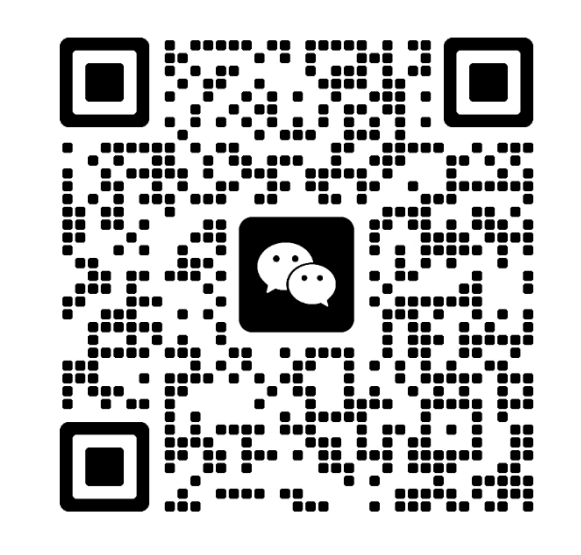 d5ef751f-8b02-4bbb-8fa0-9d9832c02e08.png