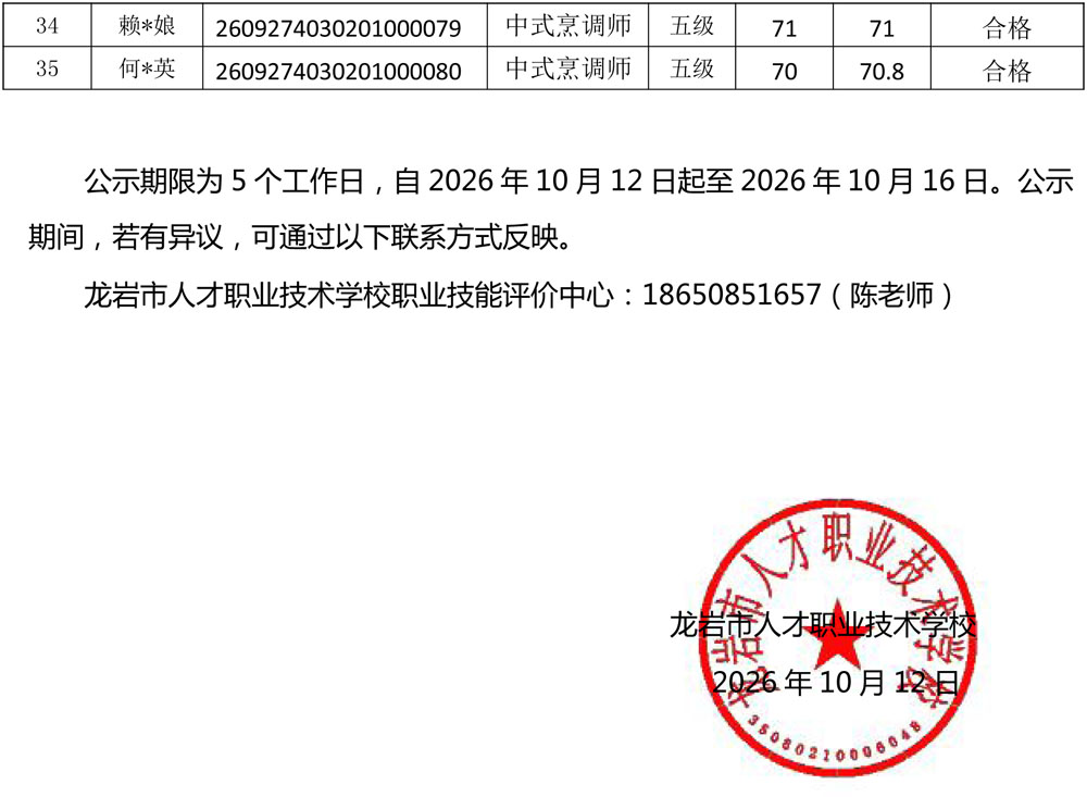 20260927成绩公示（中式烹调师）-2.jpg